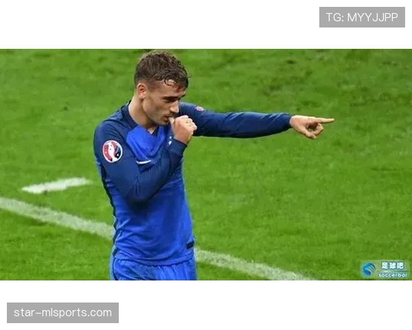 格列兹曼国家队大赛持续高效输出的核心机制解析