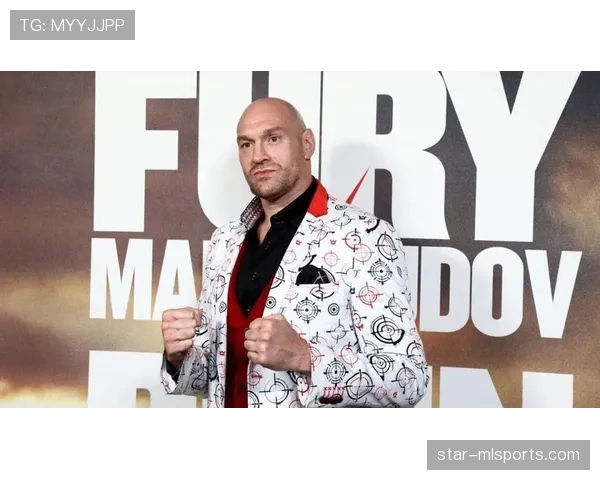 泰森·富里家里这规模，啧啧，住不起我先撤了！