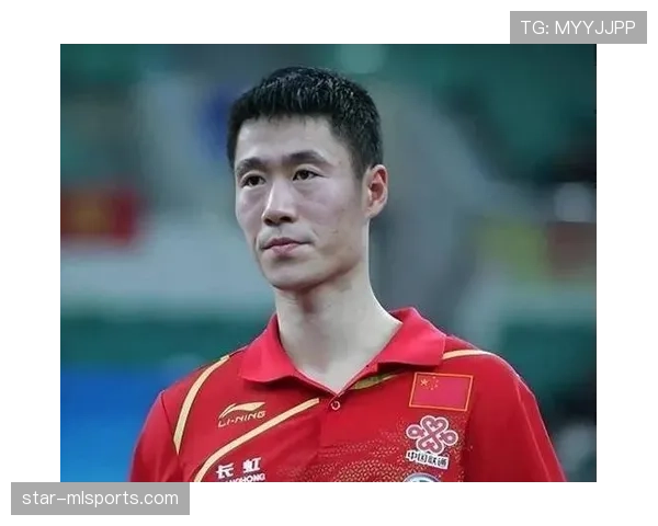 王励勤退役后住的那套上海老洋房，邻居说他每天五点起床擦地板