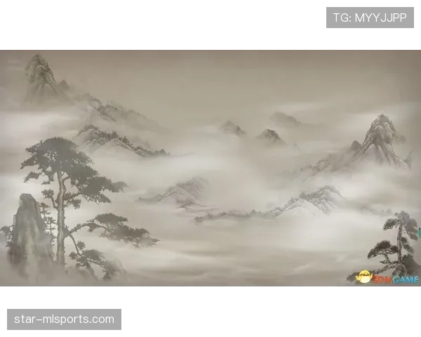 14秒重置规则解析：什么情况下适用及判定标准