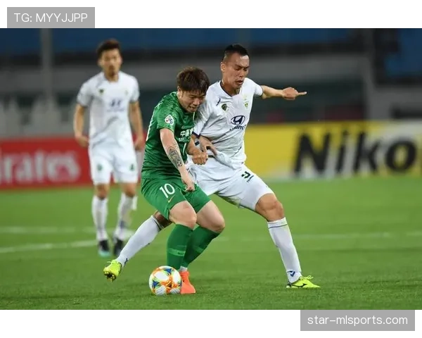 全北现代汽车足球俱乐部近期陷入低谷，进攻效率下降明显影响联赛积分