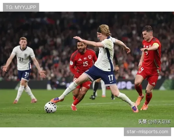 南非冲击2026美加墨世界杯:出线前景与阵容挑战分析 南非冲击2026美加墨世界杯:出线前景与阵容挑战分析