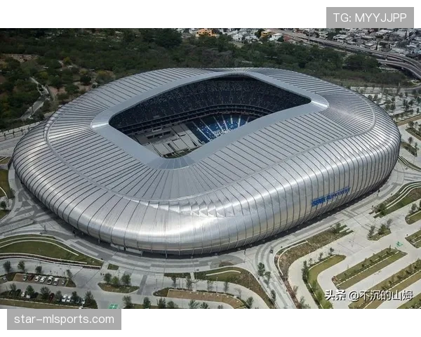 巴拉圭2026世界杯预选赛突围关键 南美区出线形势深度解析