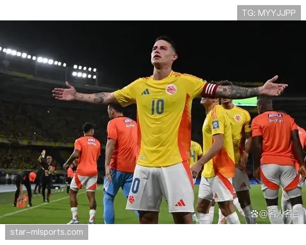 2026世界杯4强如何从8强产生 2026世界杯4强如何从8强产生